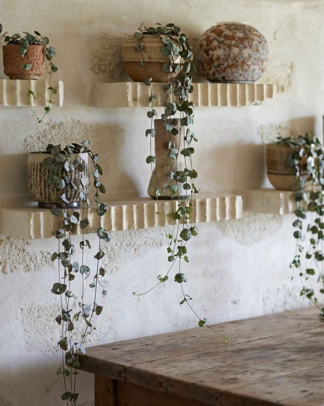 Ceropegias - Pur Plant