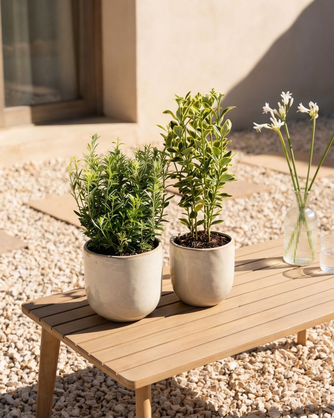 Euonymus - Pur Plant