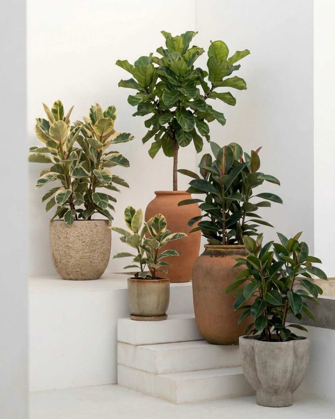 Ficus - Pur Plant