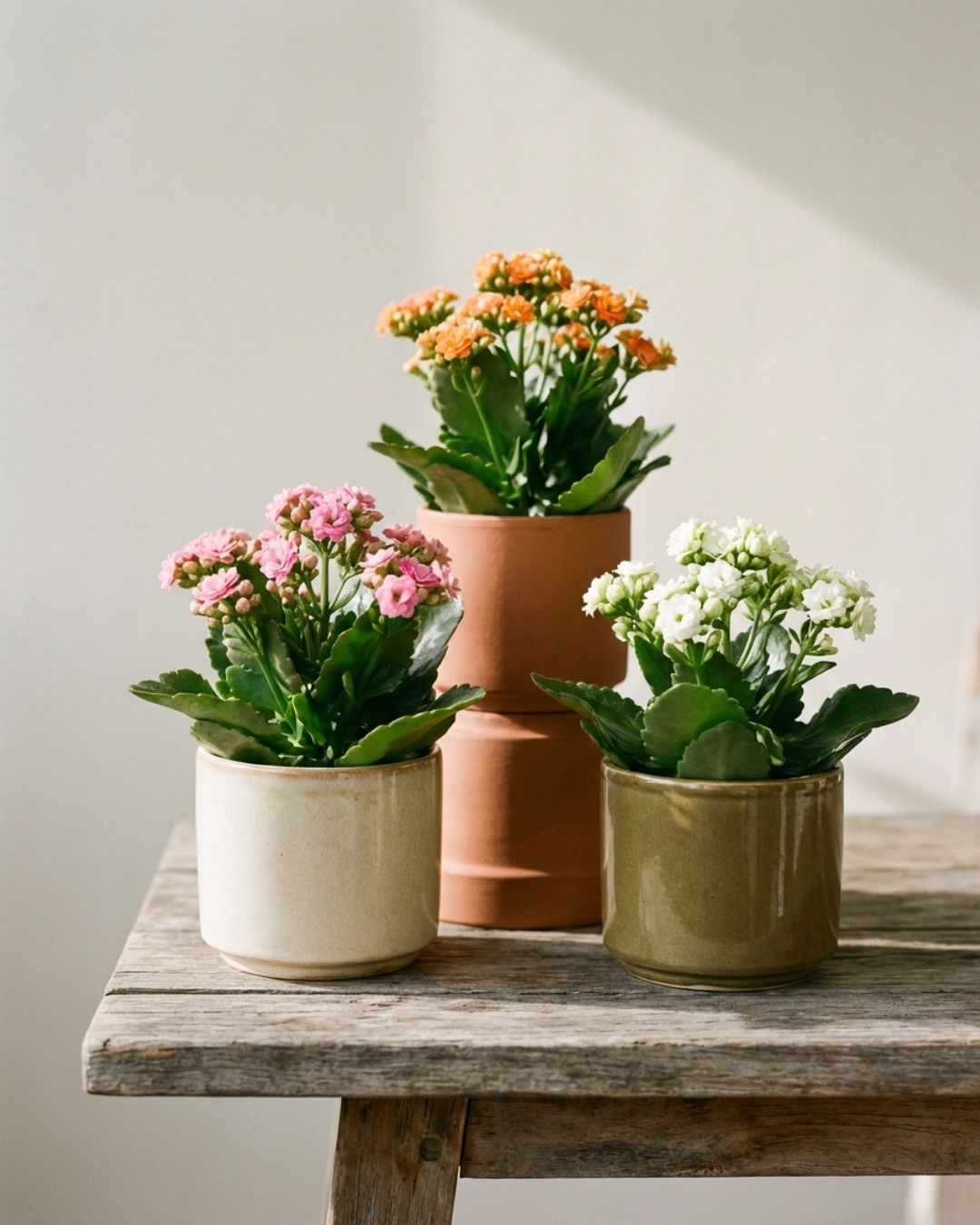 Kalanchoe - Pur Plant