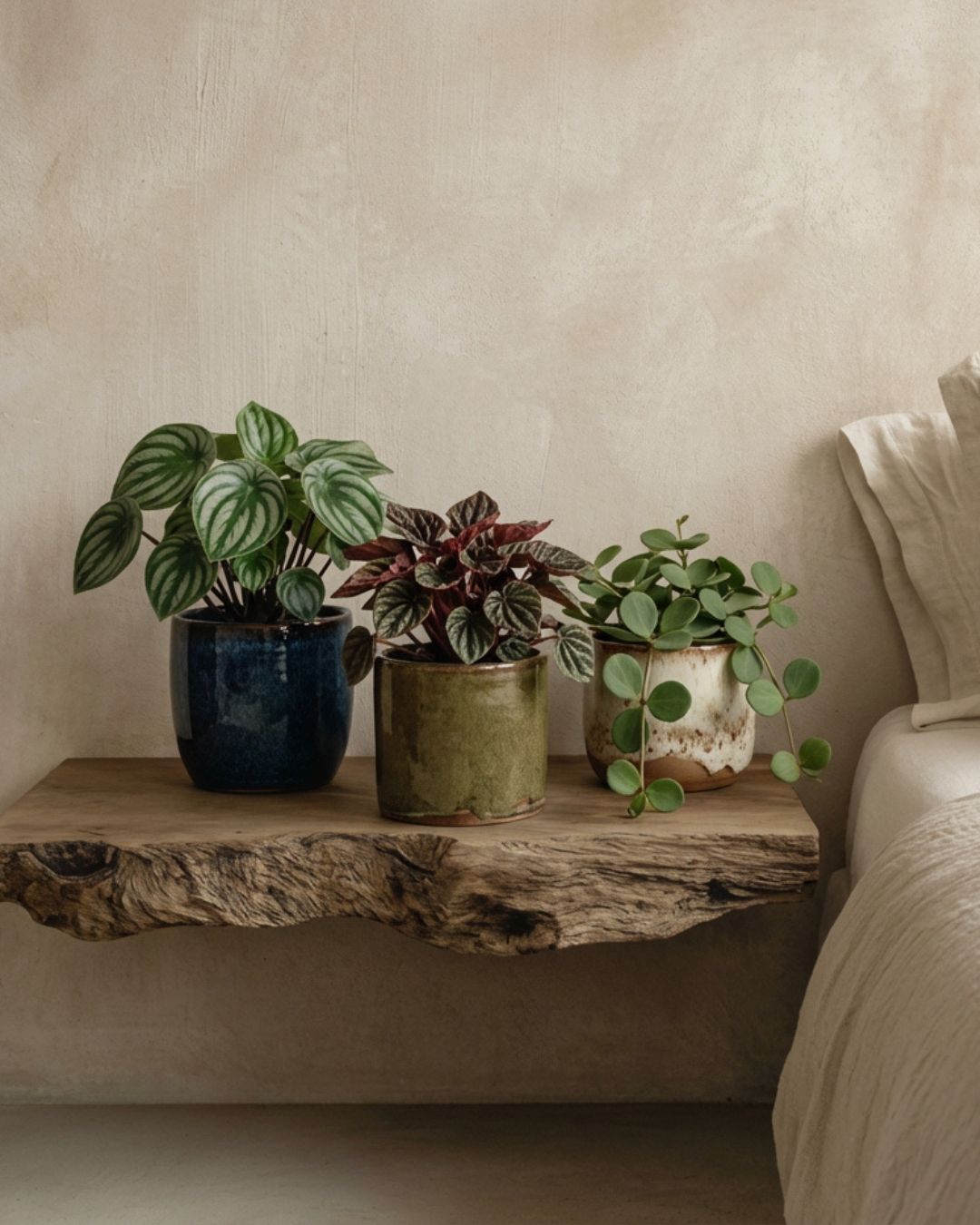 Peperomia - Pur Plant