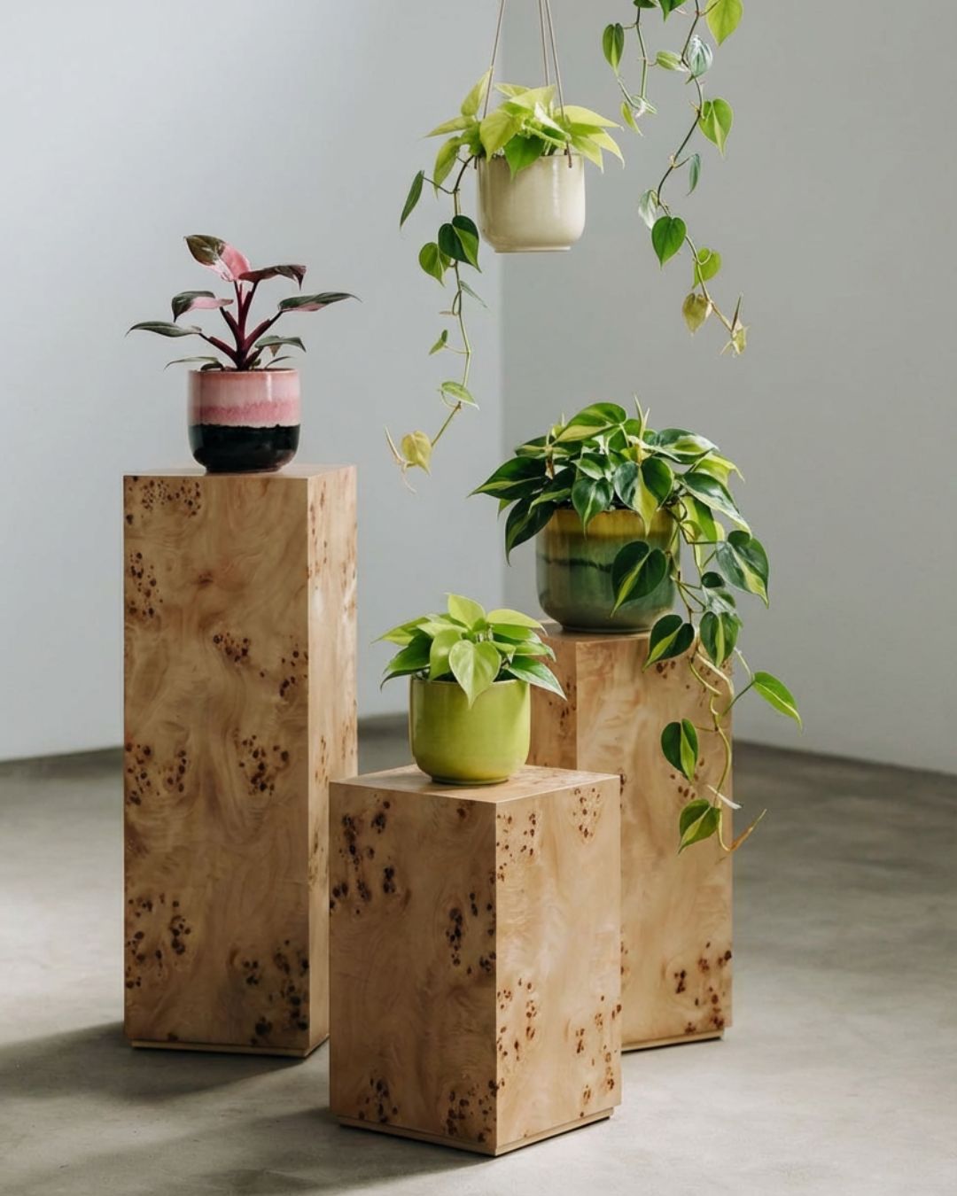 Philodendron - Pur Plant
