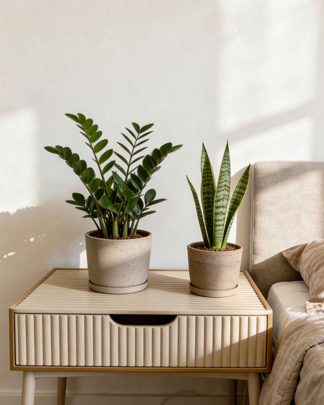 Plantas de Interior Resistentes - Pur Plant