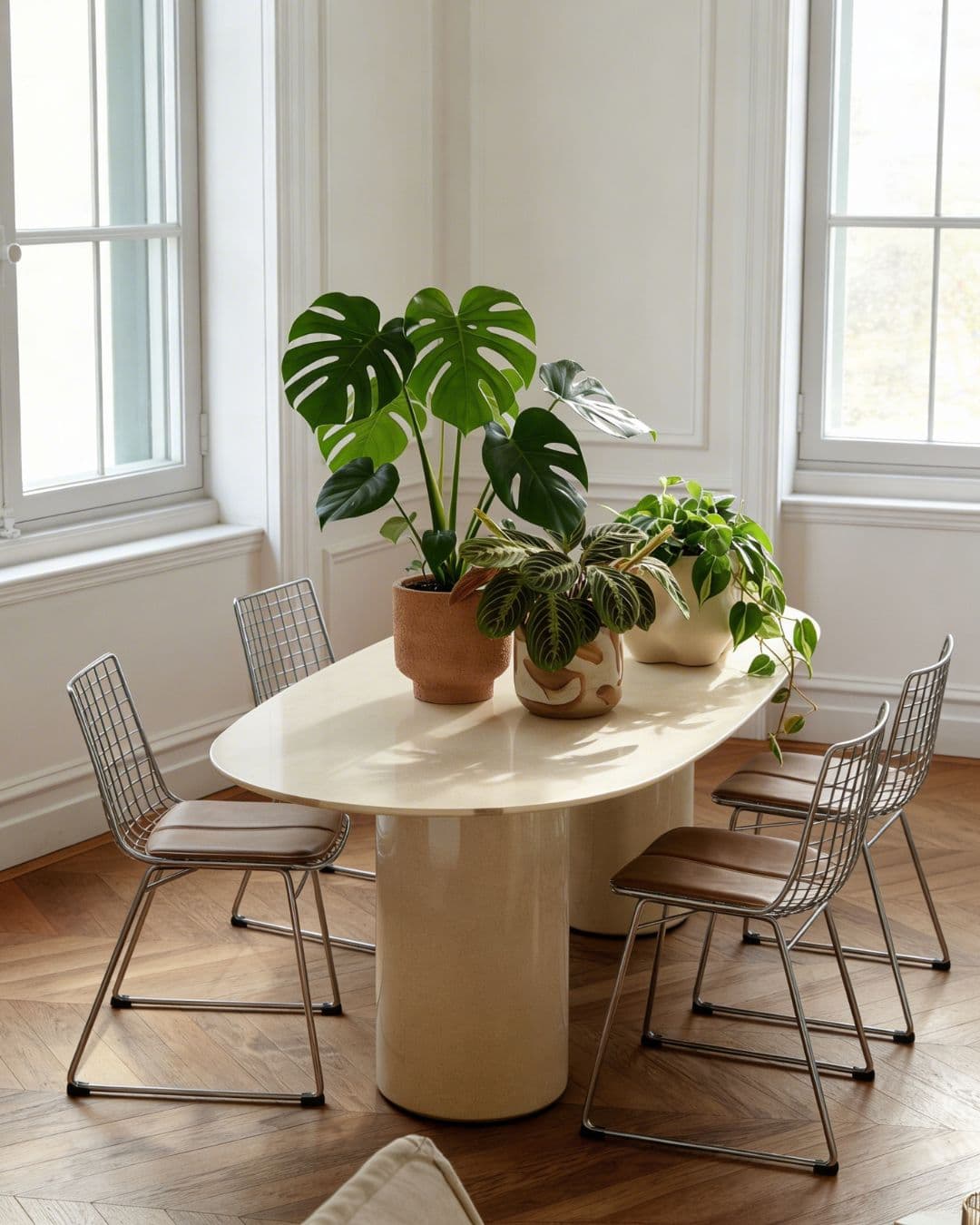 Plantas Ornamentales - Pur Plant
