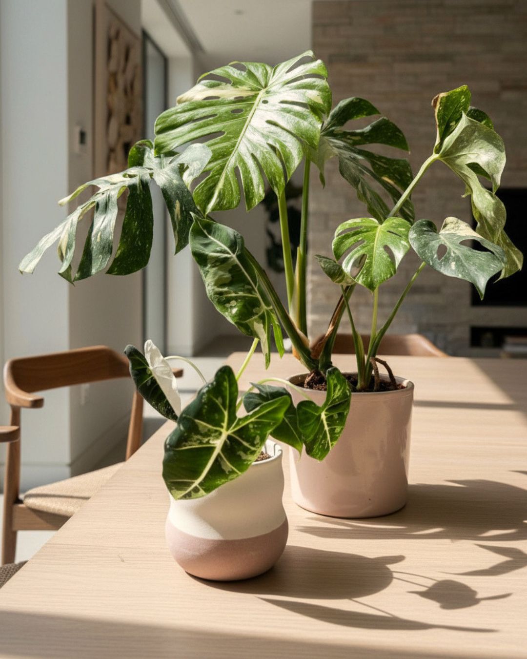Plantas Premium - Pur Plant