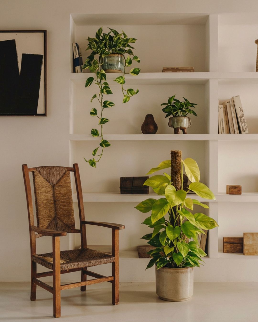 Pothos - Pur Plant
