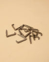 15 Clips Eco para Tutor - Pur Plant