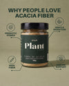 Acacia_Fiber_benefits