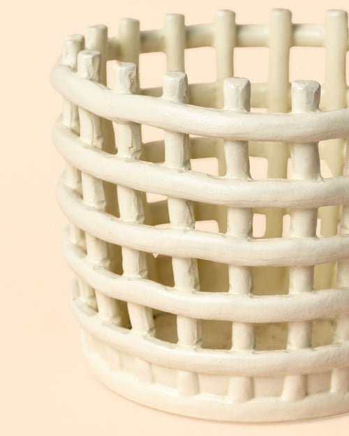 Basket-detalle