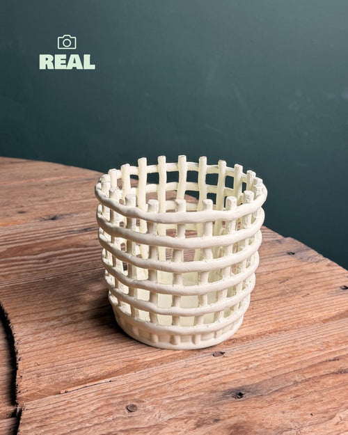 Basket-real