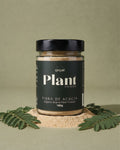 Fibra de Acacia Ecológica En Polvo 180 g