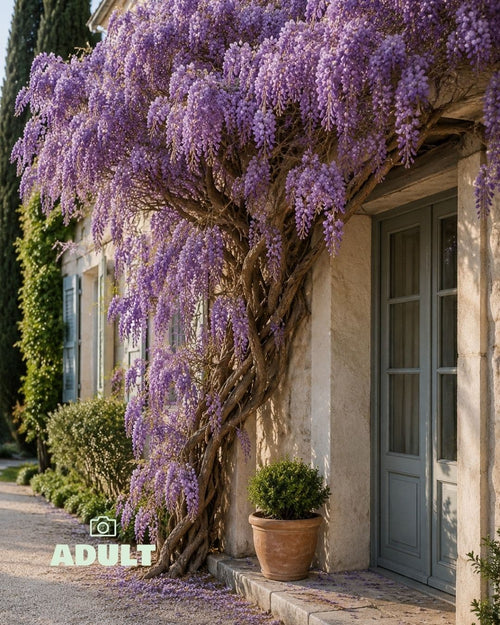 Glicina_Lila_-_Wisteria_Sinensis_L_adult