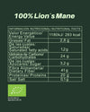 Informacion_Nutritional_Lions_Mane