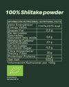 Informacion_Nutritional_Shiitake