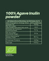 Inulina_Agave_Tabla_Nutricional