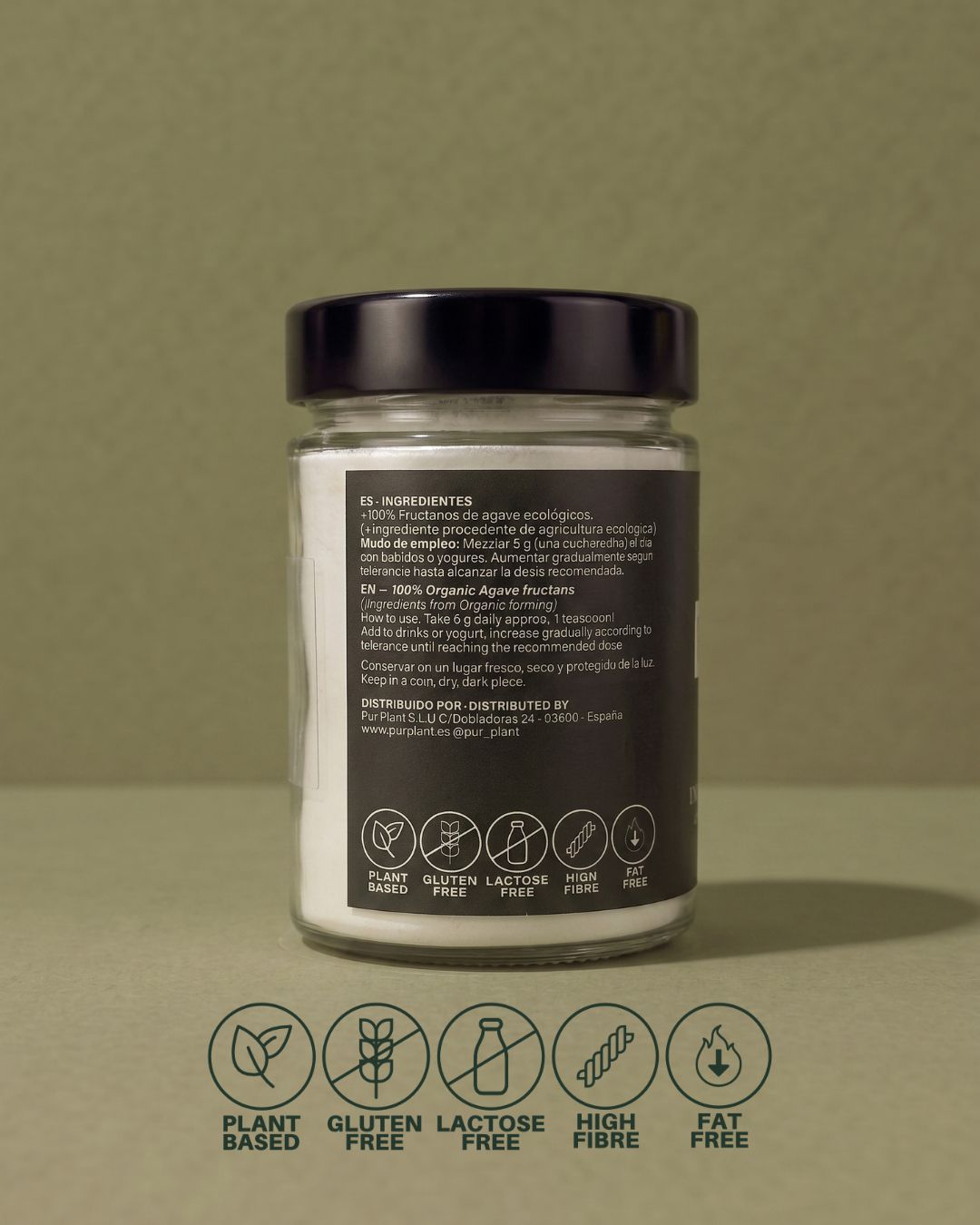 Inulina_de_Agave_Allergen