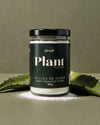 Inulina_de_Agave_Powder