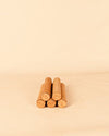 KIT-AUTORRIEGO-TUBO-TERRACOTA1-2