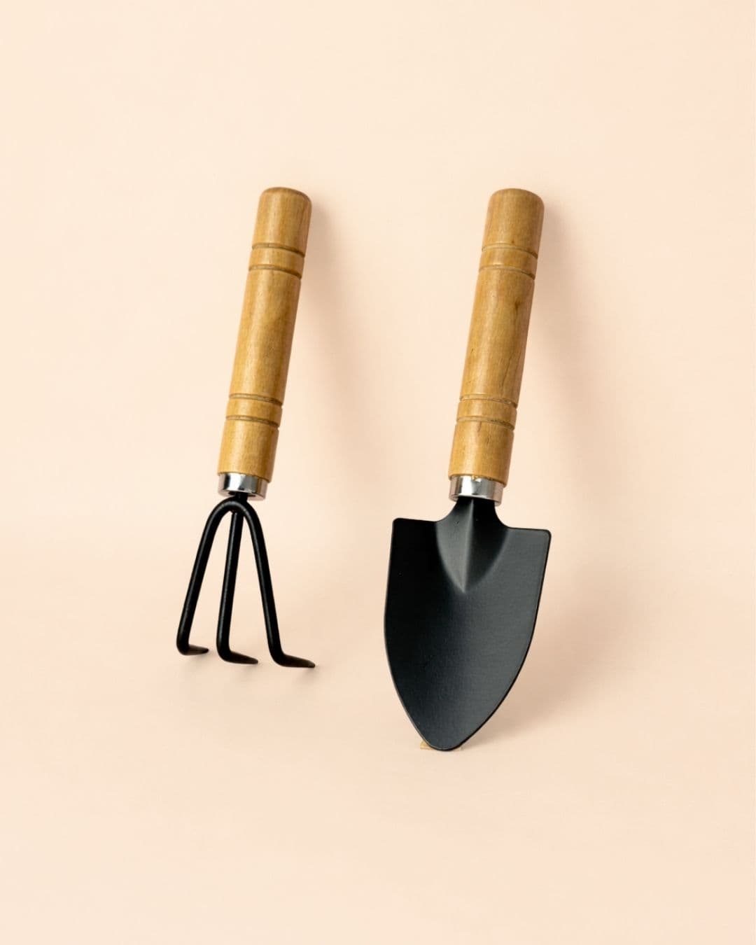 KIT-PALA-Y-RASTRILLO