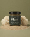 ZZZ MAQUETA — No publicar (plantilla Plant Based)