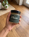 Lion_s_Mane_Organic_Powder_real
