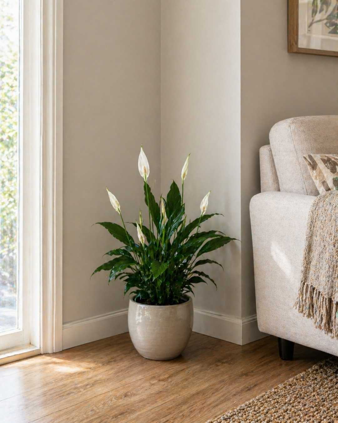 Lirio-de-La-Paz-Mediano-context