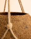 Macetero-colgante-detalle