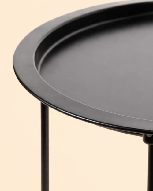 Mesa Soporte para Plantas