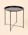 Mesa Soporte para Plantas
