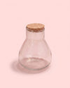 Mini_Antique_Terrario_Bol_-_12cm