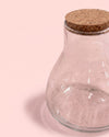Mini_Antique_Terrario_Bol_-_12cm_detalle