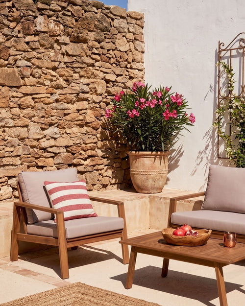 Adelfa - Nerium Oleander Mix M