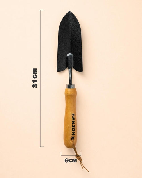 Pala-jardinería-size