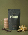 plant calm vainilla