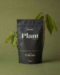 Plant Calm Cacao – con Reishi y Ashwagandha 180 g