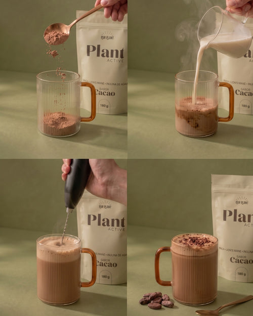 Plant_Active_Cacao_How_to_Use