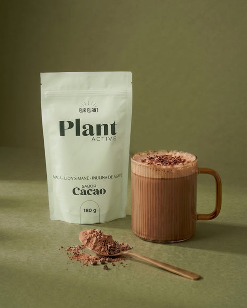 Plant_Active_Cacao_Taza