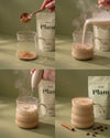 Plant_Active_Cafe_How_to_Use