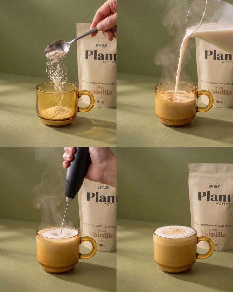 Plant_Active_Vainilla_How_to_Use