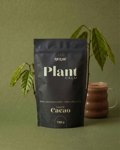 Plant_Calm_Cacao_vaso
