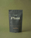 plant calm vainilla doypack