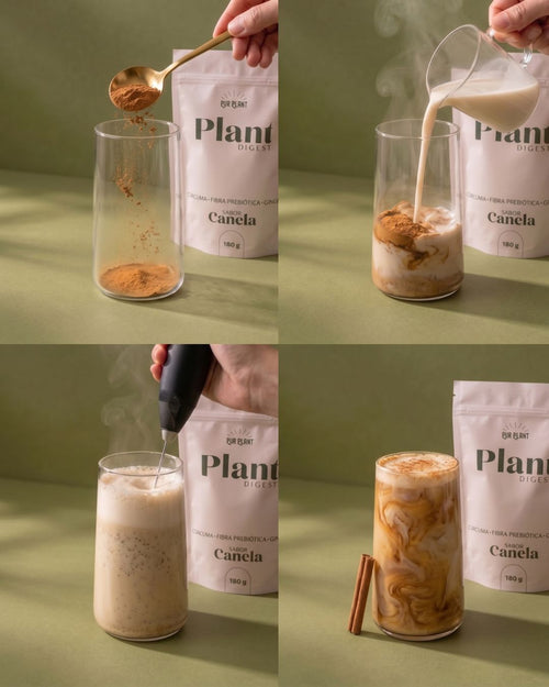 Plant_Digest_How_Use