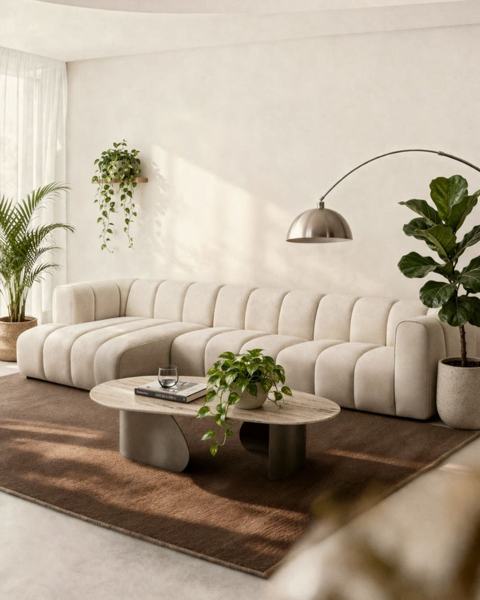 Plantas_para_el_salon