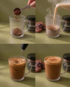 Reishi_how_to_use