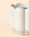 Retro-blanca-detalle