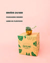 Scindapsus Pictus-packaging