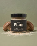 Shiitake Ecológico en Polvo 50 g
