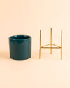 Super_Mini_maceta_esmeralda_con_soporte pack
