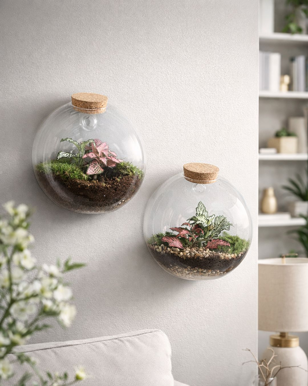 Terrario-Fittonia-Pared-contexto