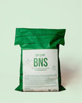 Abono Orgánico para Bonsái 500g